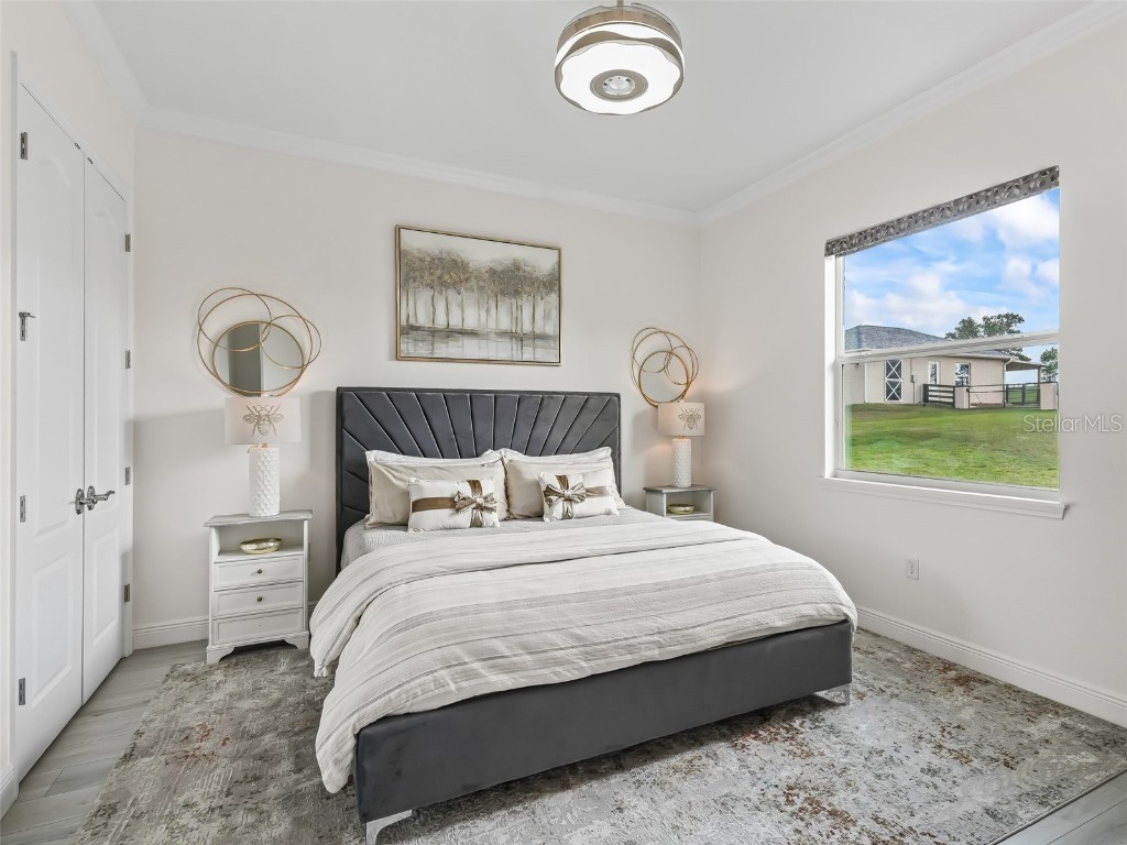 7161 NE 22nd Court Road Ocala FL 34479 OM698839 image61