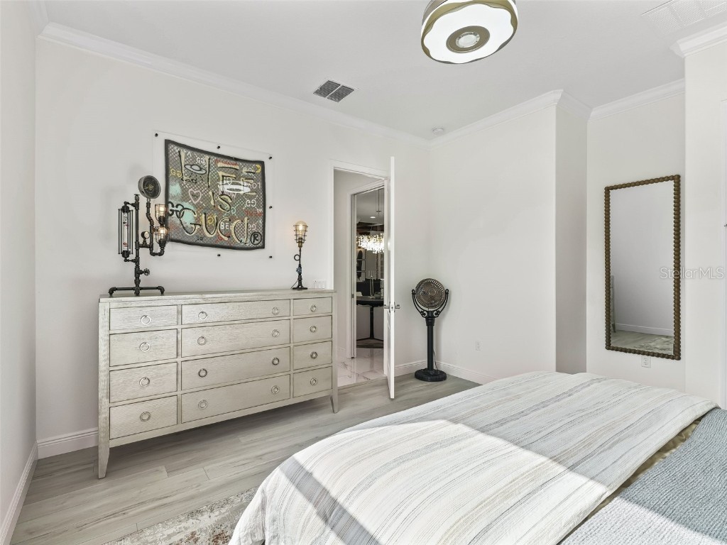 7161 NE 22nd Court Road Ocala FL 34479 OM698839 image62