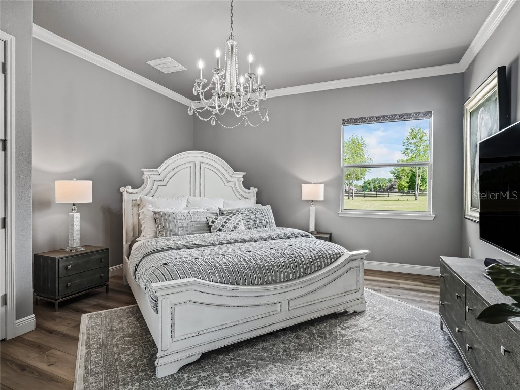 7161 NE 22nd Court Road Ocala FL 34479 OM698839 image63