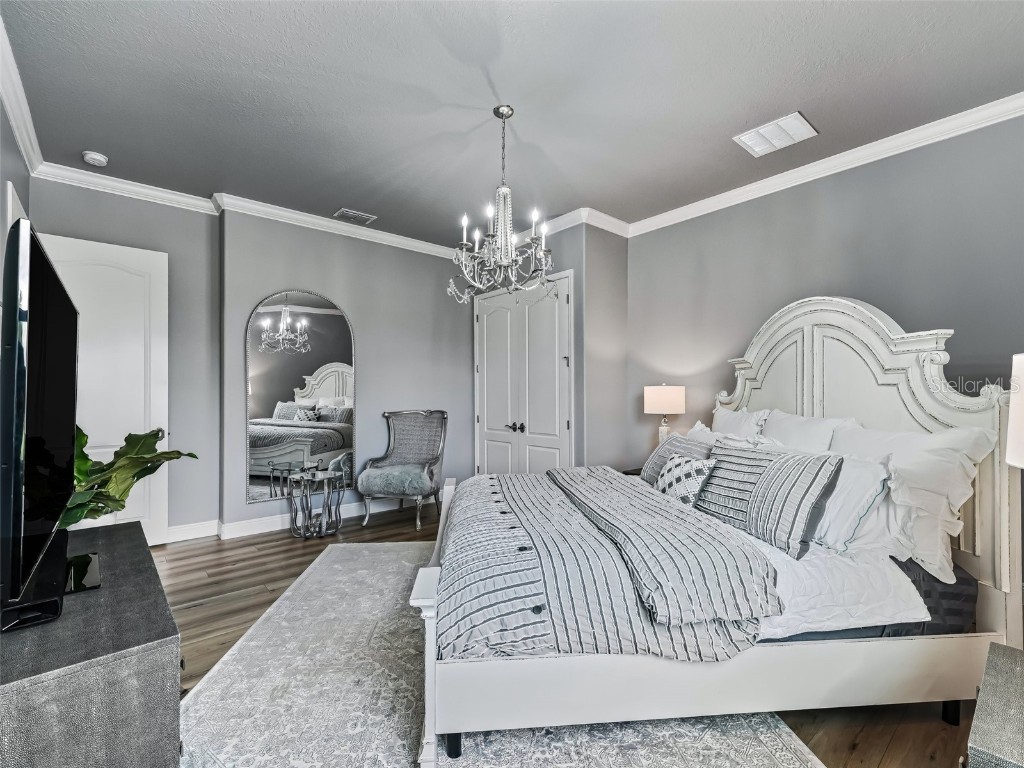 7161 NE 22nd Court Road Ocala FL 34479 OM698839 image64