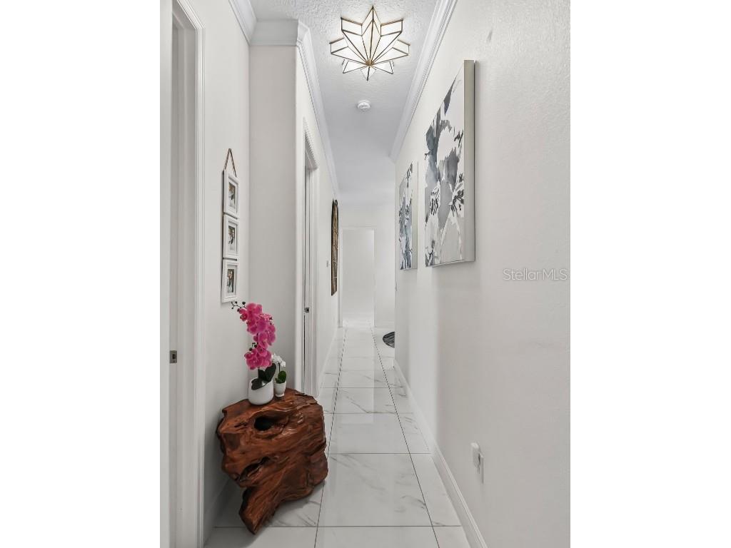 7161 NE 22nd Court Road Ocala FL 34479 OM698839 image65