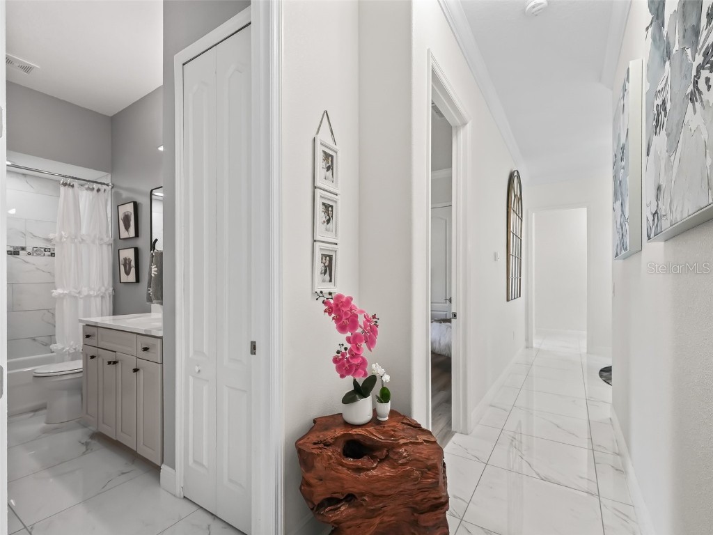 7161 NE 22nd Court Road Ocala FL 34479 OM698839 image66