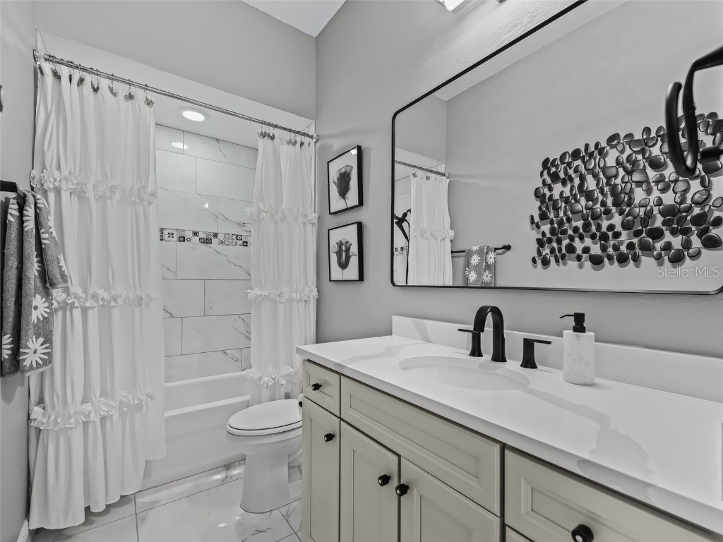 7161 NE 22nd Court Road Ocala FL 34479 OM698839 image67