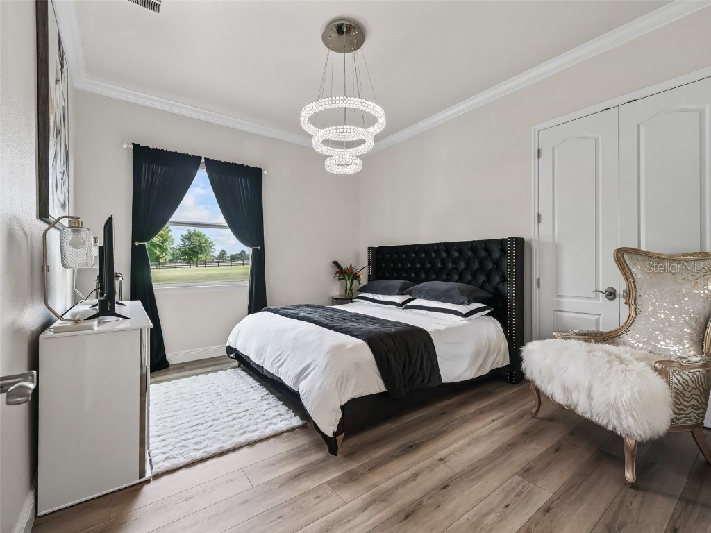 7161 NE 22nd Court Road Ocala FL 34479 OM698839 image68