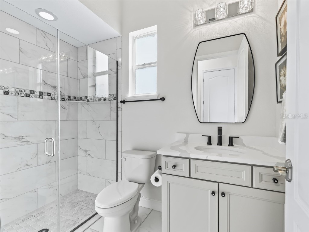 7161 NE 22nd Court Road Ocala FL 34479 OM698839 image69