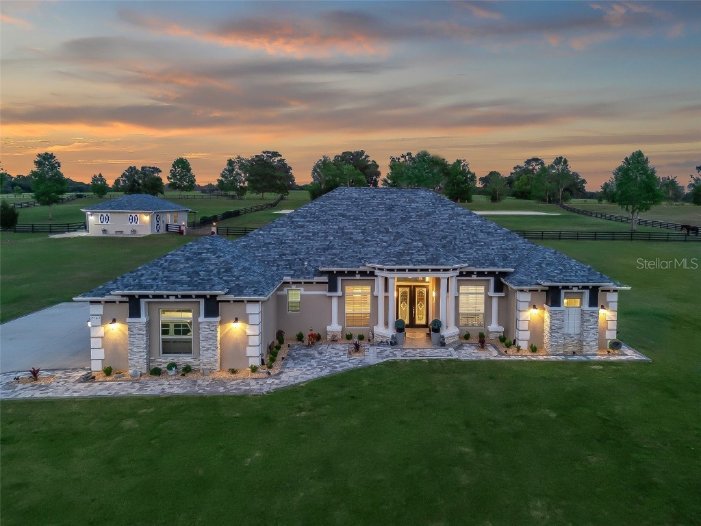 7161 NE 22nd Court Road Ocala FL 34479 OM698839 image7