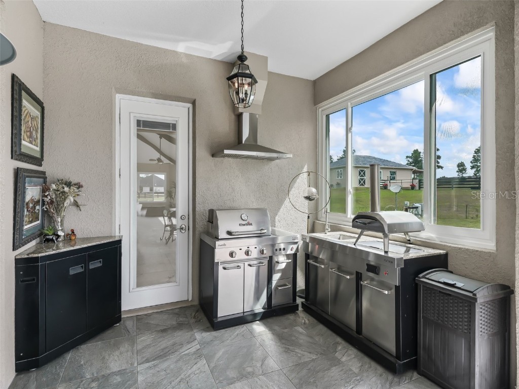 7161 NE 22nd Court Road Ocala FL 34479 OM698839 image70