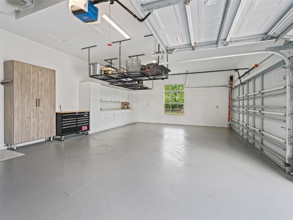 7161 NE 22nd Court Road Ocala FL 34479 OM698839 image76