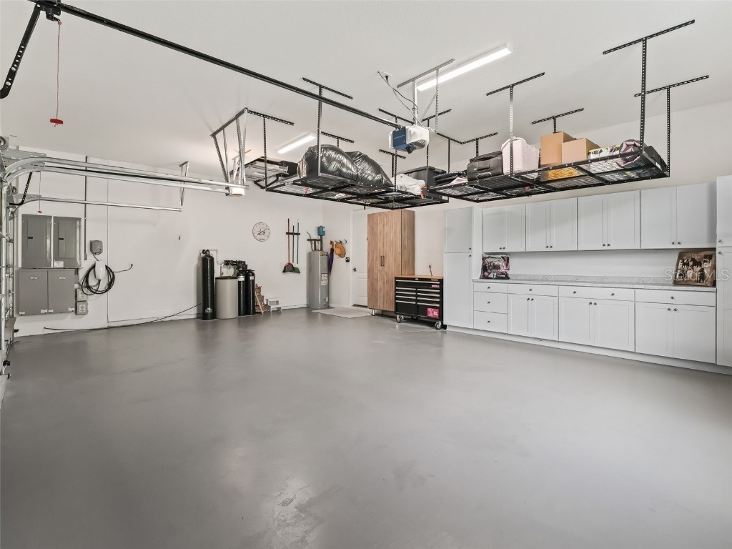 7161 NE 22nd Court Road Ocala FL 34479 OM698839 image77