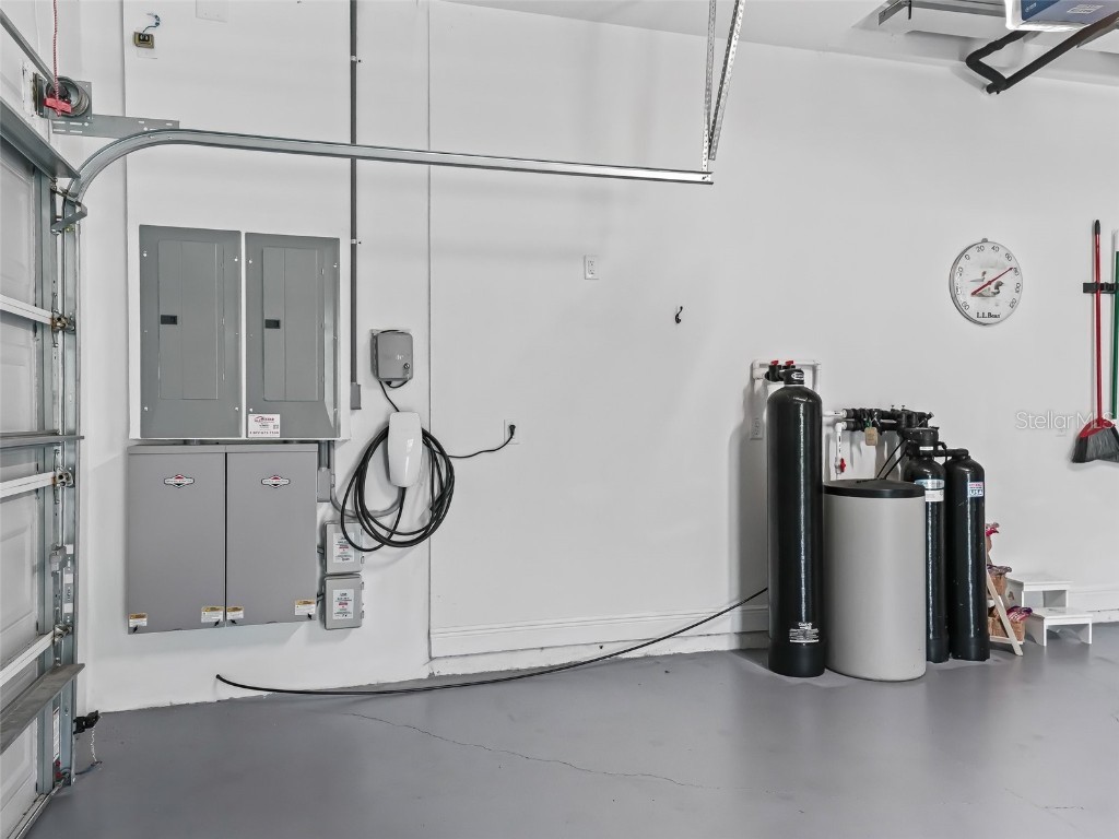 7161 NE 22nd Court Road Ocala FL 34479 OM698839 image78