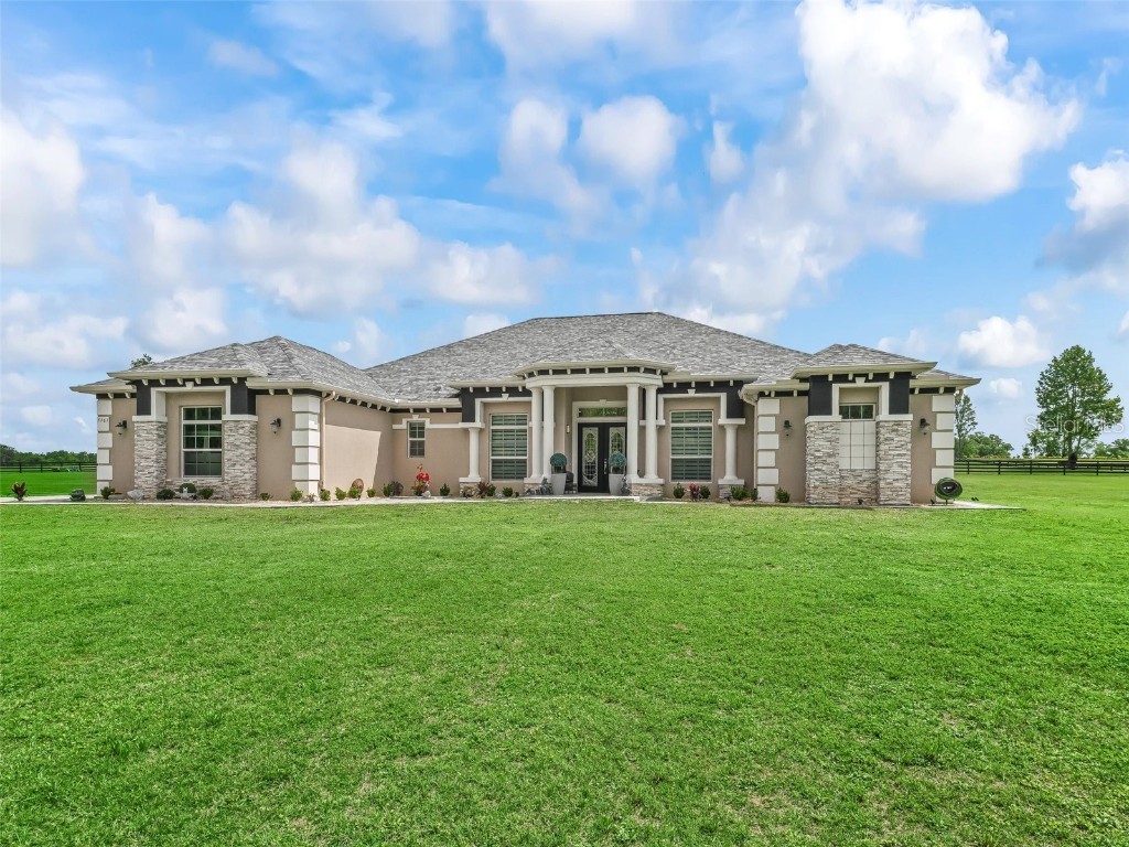 7161 NE 22nd Court Road Ocala FL 34479 OM698839 image8