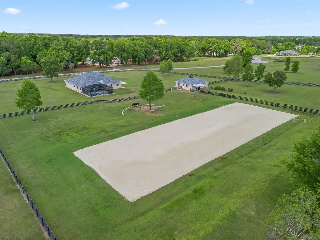 7161 NE 22nd Court Road Ocala FL 34479 OM698839 image80