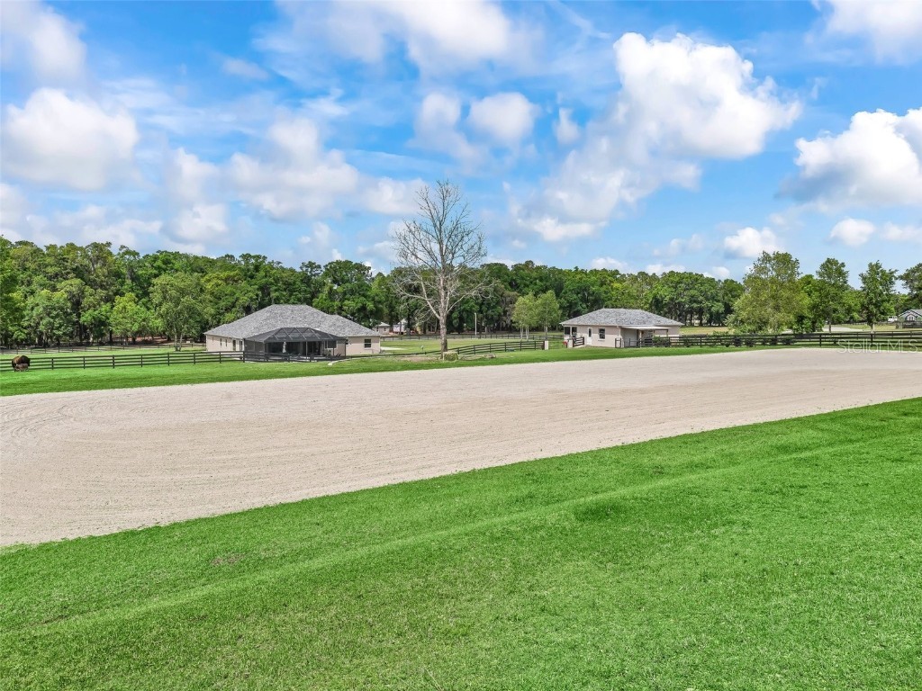 7161 NE 22nd Court Road Ocala FL 34479 OM698839 image81