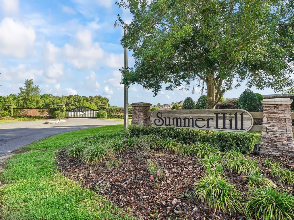 7161 NE 22nd Court Road Ocala FL 34479 OM698839 image9