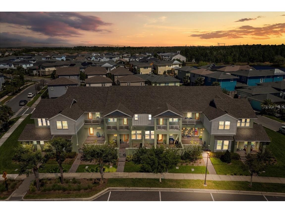 7161 Nemours Parkway Orlando FL 32827 O6287978 image1