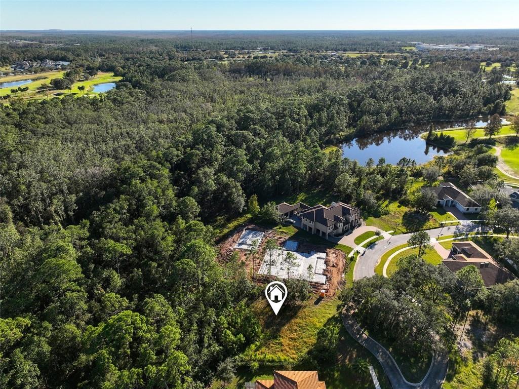 7161 Oak Glen Trl Harmony FL 34773 - CAT LAKE & BUCK LAKE S5115858 image11