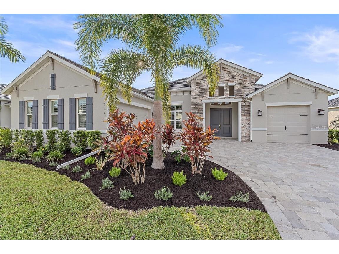 7161 Ryedale Court Sarasota FL 34241 A4582967 image1