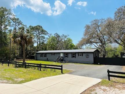 7161 Schering Street Weeki Wachee FL 34613 W7884339 image1