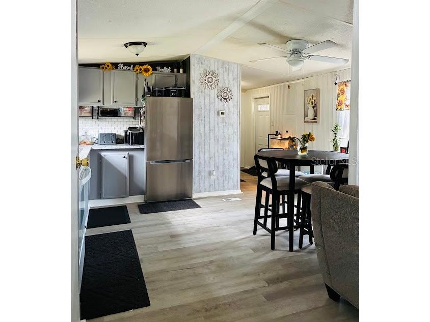 7161 Schering Street Weeki Wachee FL 34613 W7884339 image10