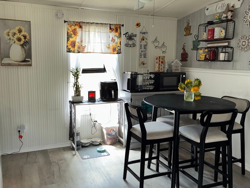 7161 Schering Street Weeki Wachee FL 34613 W7884339 image11