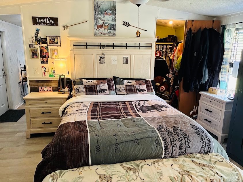 7161 Schering Street Weeki Wachee FL 34613 W7884339 image12