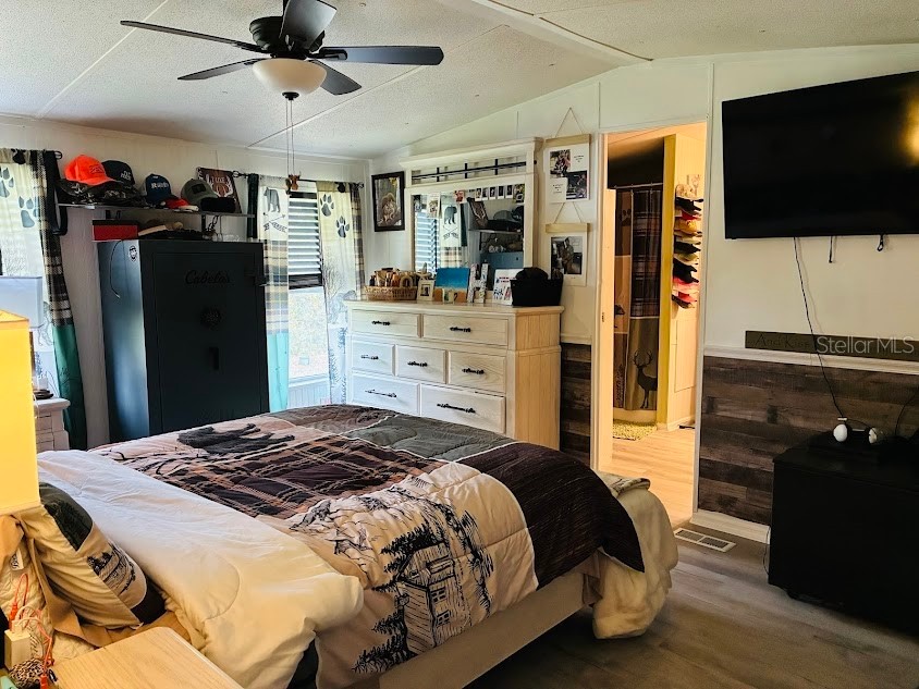 7161 Schering Street Weeki Wachee FL 34613 W7884339 image13