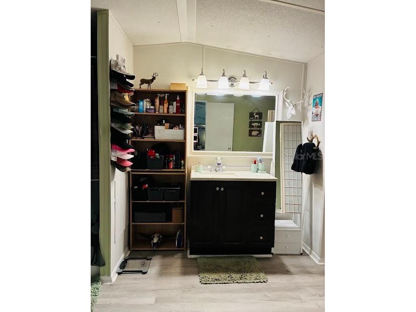 7161 Schering Street Weeki Wachee FL 34613 W7884339 image14