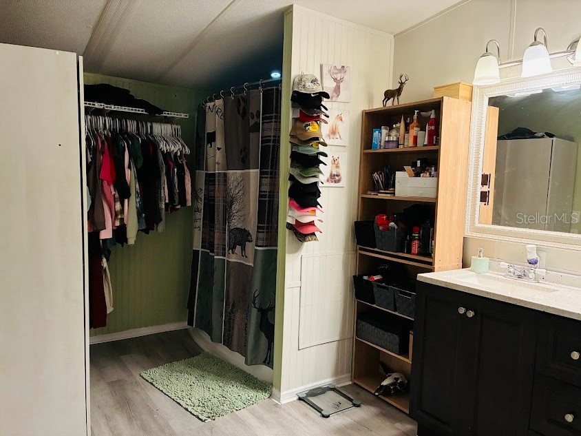 7161 Schering Street Weeki Wachee FL 34613 W7884339 image15