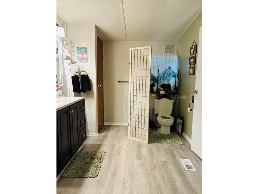 7161 Schering Street Weeki Wachee FL 34613 W7884339 image16