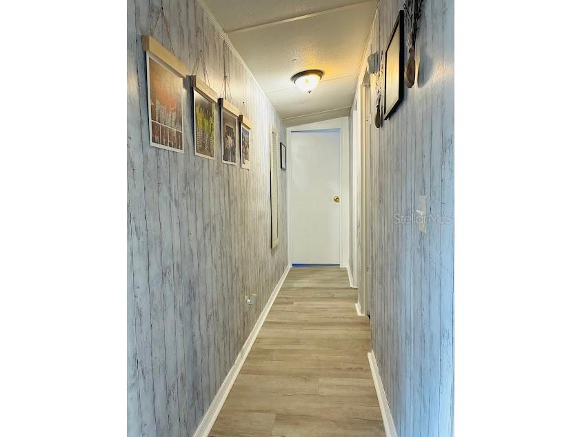 7161 Schering Street Weeki Wachee FL 34613 W7884339 image17