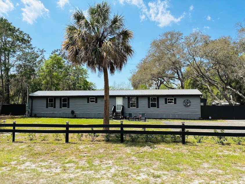 7161 Schering Street Weeki Wachee FL 34613 W7884339 image2
