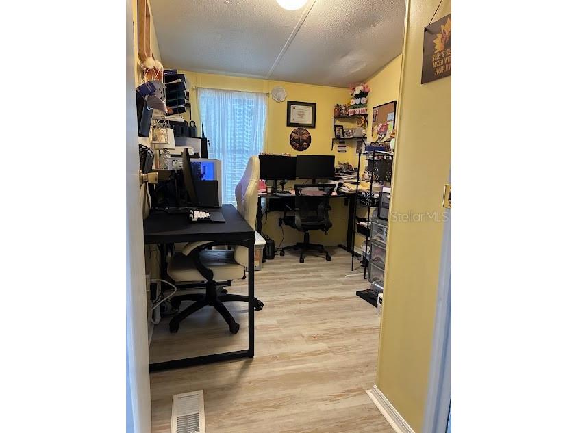 7161 Schering Street Weeki Wachee FL 34613 W7884339 image20