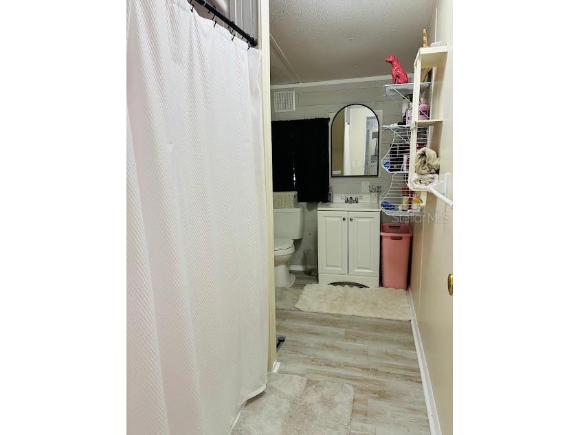 7161 Schering Street Weeki Wachee FL 34613 W7884339 image21