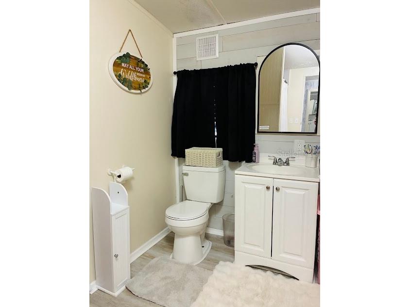 7161 Schering Street Weeki Wachee FL 34613 W7884339 image22