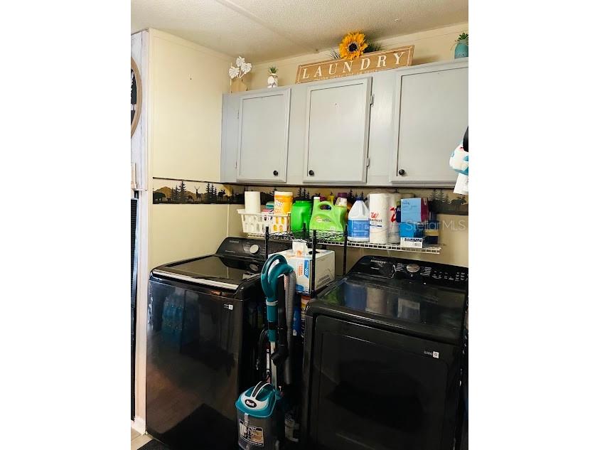 7161 Schering Street Weeki Wachee FL 34613 W7884339 image23