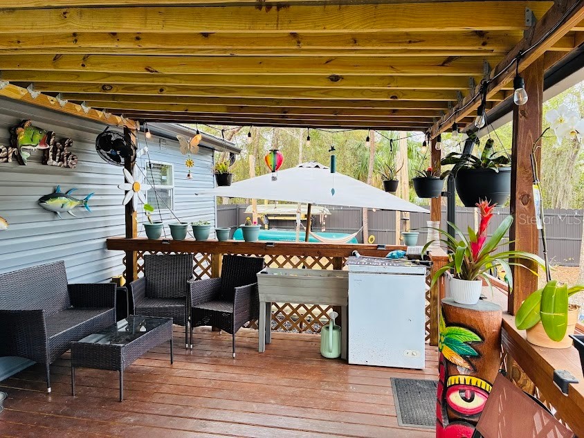 7161 Schering Street Weeki Wachee FL 34613 W7884339 image25