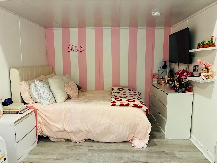 7161 Schering Street Weeki Wachee FL 34613 W7884339 image28
