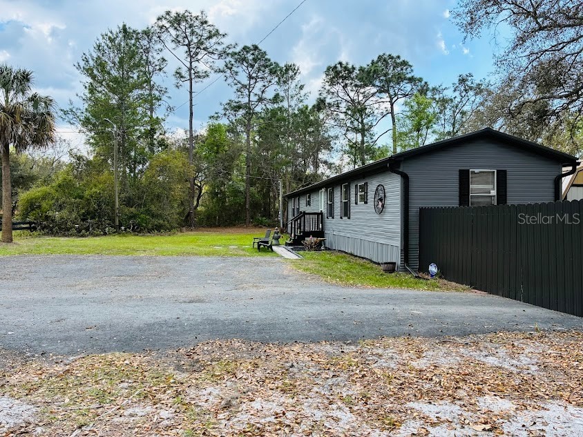 7161 Schering Street Weeki Wachee FL 34613 W7884339 image3