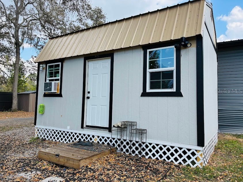 7161 Schering Street Weeki Wachee FL 34613 W7884339 image30