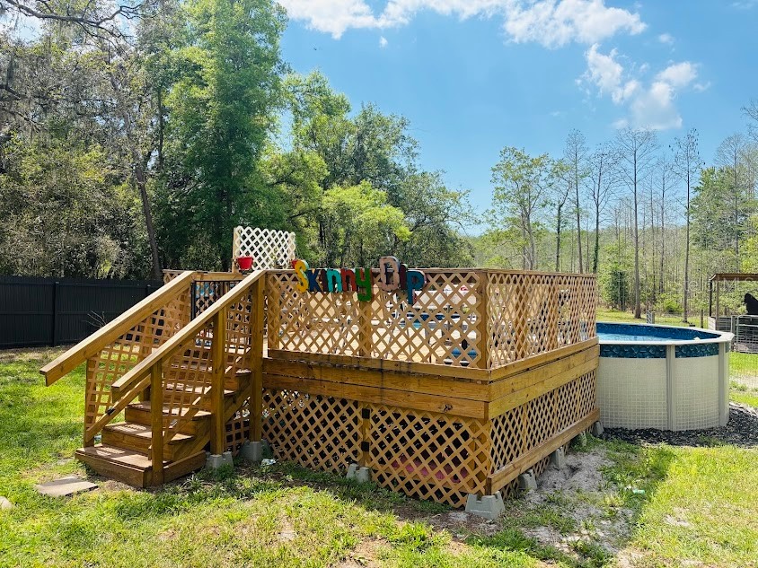 7161 Schering Street Weeki Wachee FL 34613 W7884339 image37