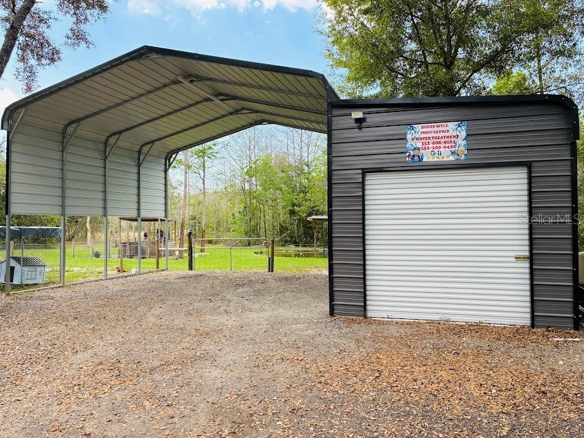 7161 Schering Street Weeki Wachee FL 34613 W7884339 image39