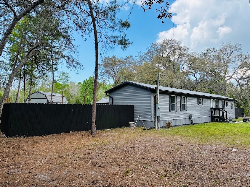 7161 Schering Street Weeki Wachee FL 34613 W7884339 image4