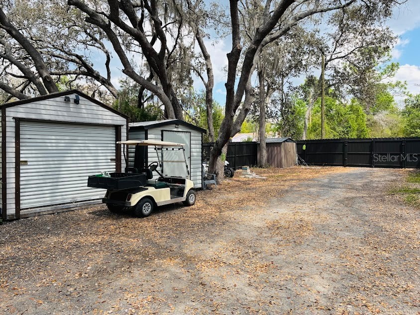 7161 Schering Street Weeki Wachee FL 34613 W7884339 image40