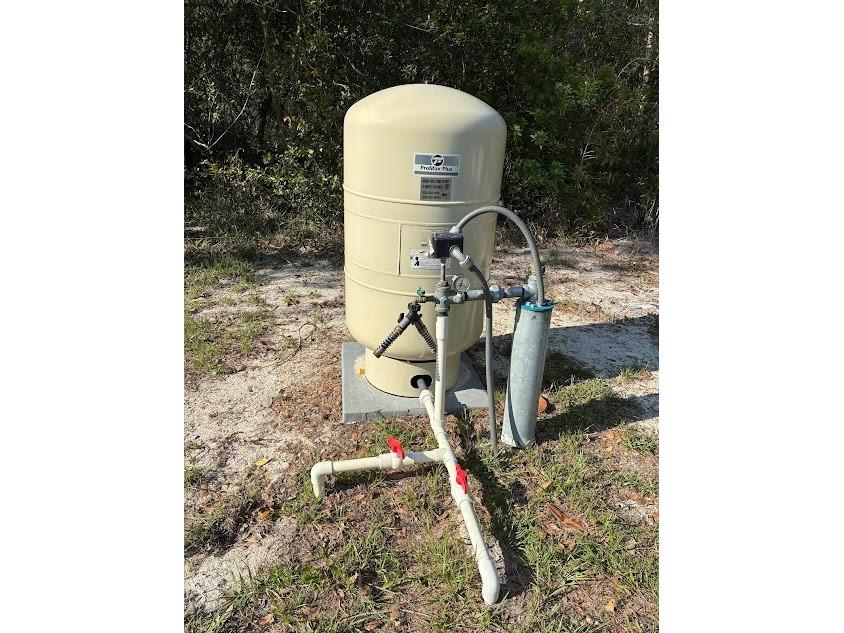 7161 Schering Street Weeki Wachee FL 34613 W7884339 image42