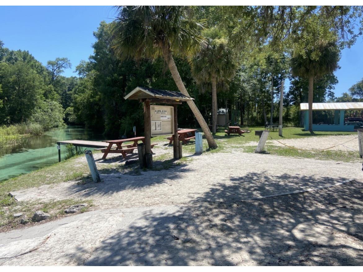7161 Schering Street Weeki Wachee FL 34613 W7884339 image43