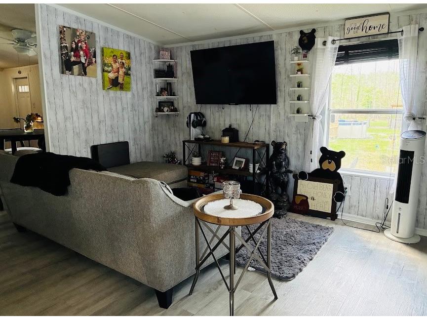 7161 Schering Street Weeki Wachee FL 34613 W7884339 image6