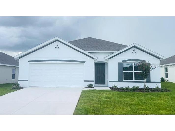 7161 SE 113th Lane Belleview FL 34420 OM694992 image1