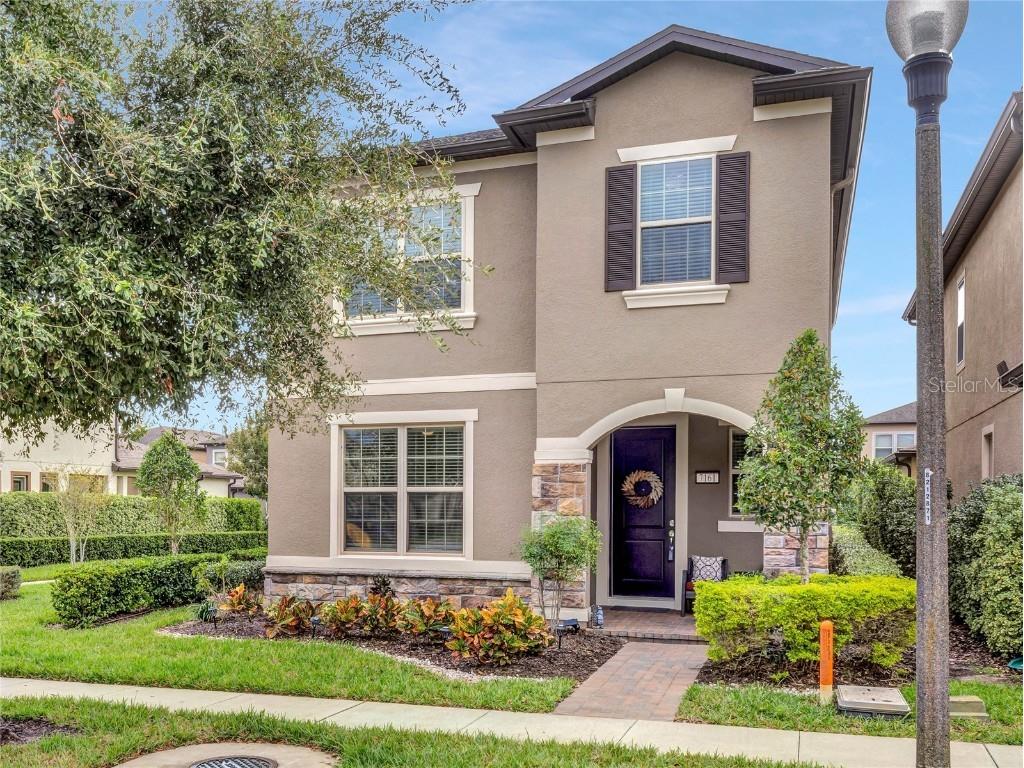 7161 Spring Park Drive Winter Garden FL 34787 O6119628 image1