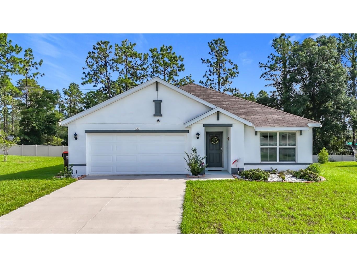 7161 SW 135th Place Ocala FL 34473 O6318780 image1