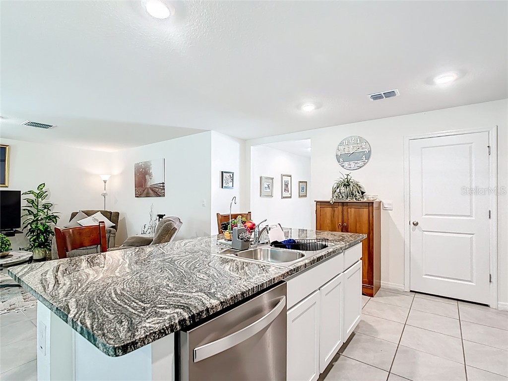 7161 SW 135th Place Ocala FL 34473 O6318780 image10